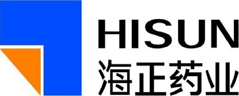 博锐生物成功通过台州市市级企业技术中心评审认定 $海正药业(sh